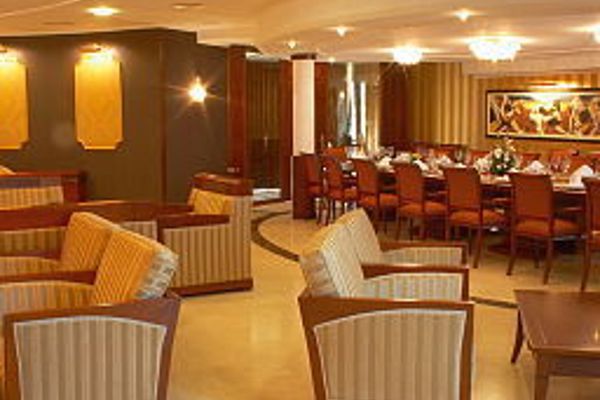 Kaldera Boutique Hotel (Laktaši)